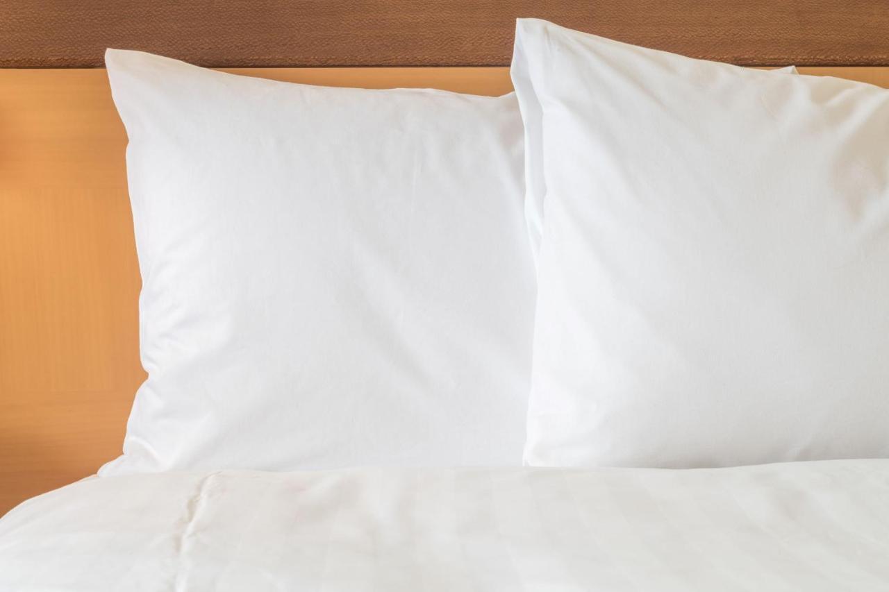 Candlewood Suites Aberdeen-Bel Air By Ihg Riverside Eksteriør billede